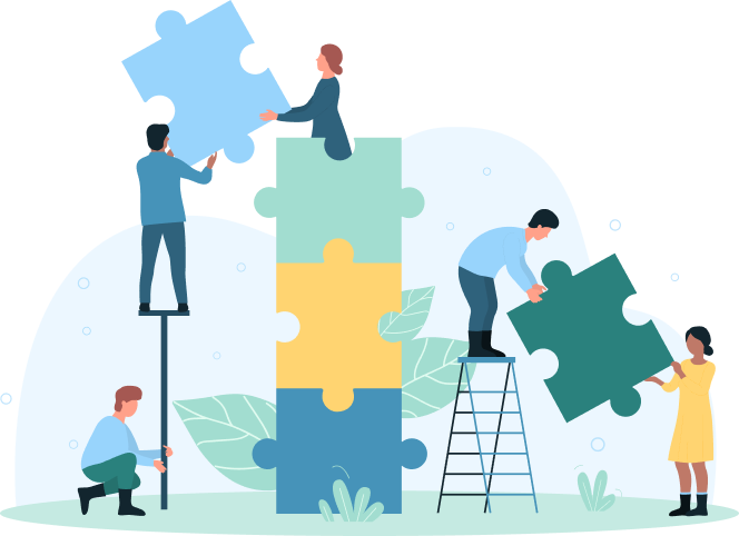 社会貢献、ステークホルダーとの関わり