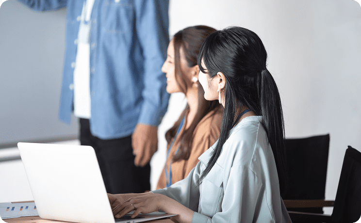 フリーランスだから知ってほしいお金の勉強会を外部講師をお招きして実施