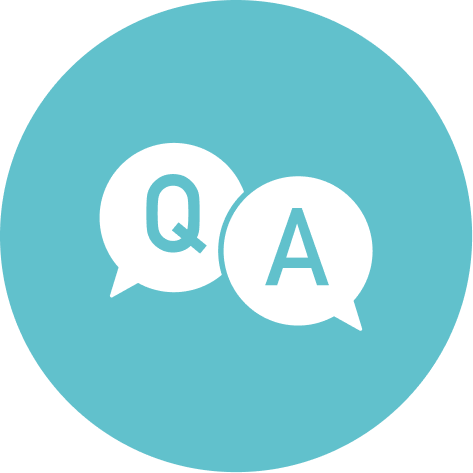 不明点やイベント参加相談はお気軽にLINEまたは【問い合わせフォーム】からどうぞ！