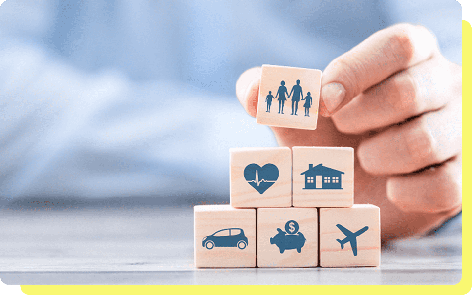 すべての人に健康と福祉を