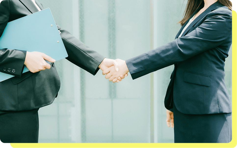 働きがいも経済成長も