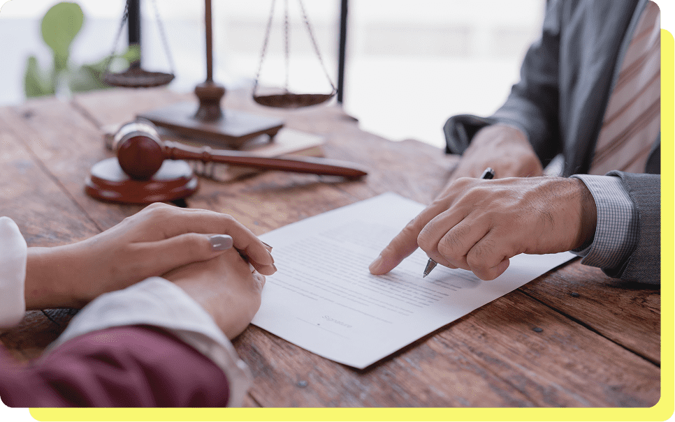 平和と公正をすべての人に