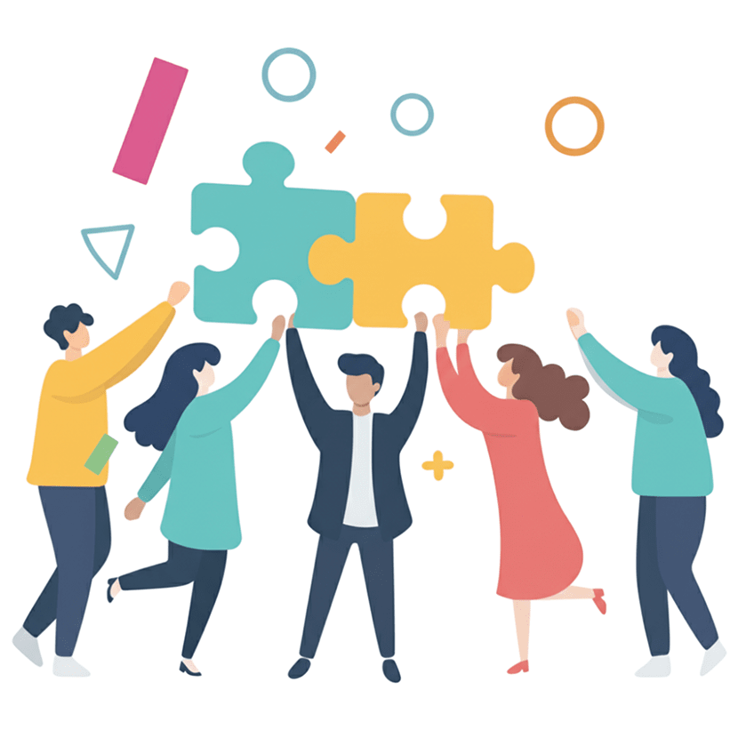 フリーランス連盟とは？